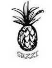 SUZZI
