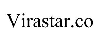 VIRASTAR.CO