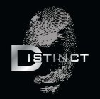 DISTINCT