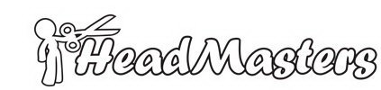 HEADMASTERS