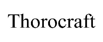 THOROCRAFT
