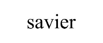 SAVIER