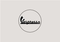 VESPRESSO