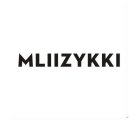 MLIIZYKKI