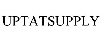 UPTATSUPPLY