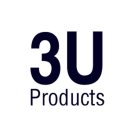 3U PRODUCTS