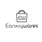 EW EARTHLYWARES