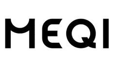 MEQI