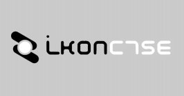 IKONCASE