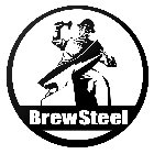 BREWSTEEL