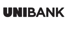 UNIBANK