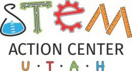 STEM ACTION CENTER  U · T · A · H