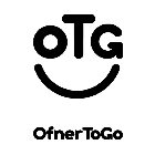 OTG OFNERTOGO