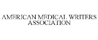 AMERICAN MEDICAL WRITERS ASSOCIATION