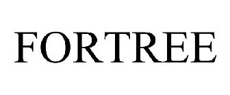 FORTREE