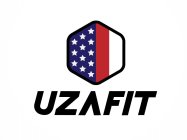 UZAFIT