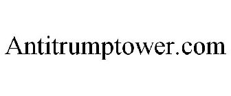 ANTITRUMPTOWER.COM