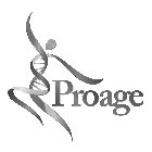 PROAGE