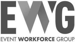 EWG EVENT WORKFORCE GROUP