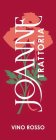 JOANNE TRATTORIA VINO ROSSO