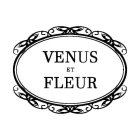 VENUS ET FLEUR