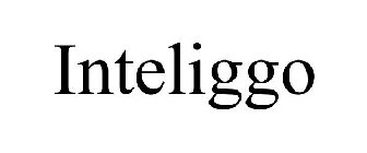 INTELIGGO