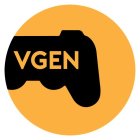 VGEN