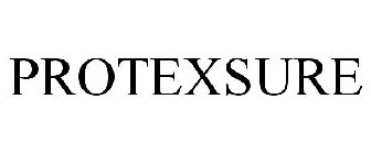 PROTEXSURE