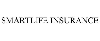 SMARTLIFE INSURANCE