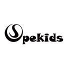 SPEKIDS