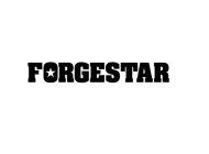 FORGESTAR