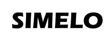 SIMELO