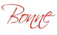 BONNE