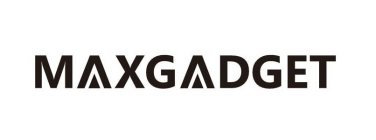 MAXGADGET