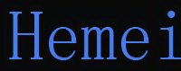 HEMEI