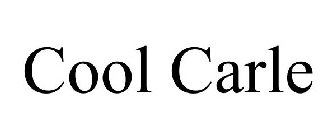 COOL CARLE
