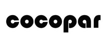 COCOPAR
