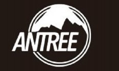 ANTREE