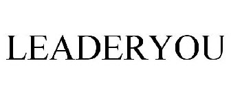 LEADERYOU