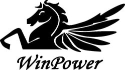 WINPOWER