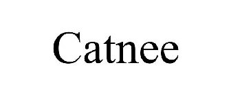 CATNEE