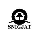 SNIGJAT