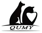 QUMY