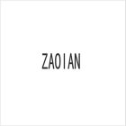 ZAOIAN