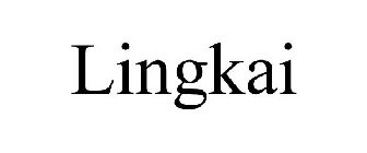 LINGKAI