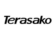 TERASAKO