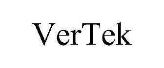 VERTEK