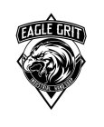 EAGLE GRIT INDUSTRIAL HANDSOAP