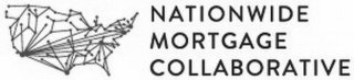 NATIONWIDE MORTAGE COLLABORATIVE