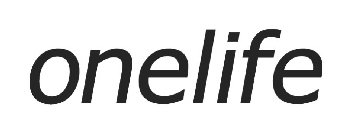 ONELIFE